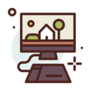 electronics,art and design,monitor,graphic tablet,wacom,digital drawing